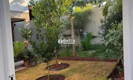 Apartamento disponível para venda no bairro Vigilato Pereira em Uberlândia-MG