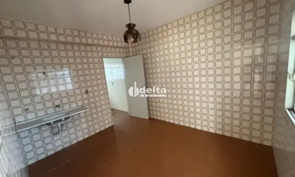 Apartamento disponível no bairro Aparecida em Uberlândia-MG