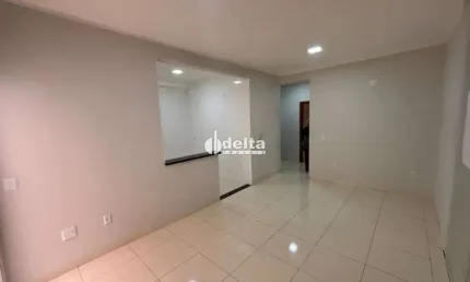 Apartamento disponível para venda no bairro jardim botânico em uberlândia-mg