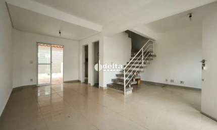 Apartamento disponível para locação e venda no bairro Jardim Sul em Uberlândia-MG