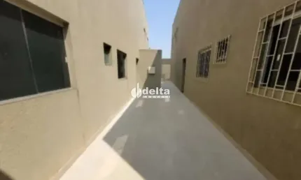 Apartamento disponível para venda no bairro alto umuarama em uberlândia-mg