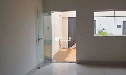 Casa disponível para venda no bairro laranjeiras em uberlândia mg