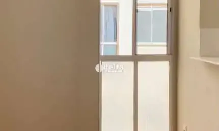 Apartamento disponível para venda no bairro Laranjeiras em Uberlândia-MG