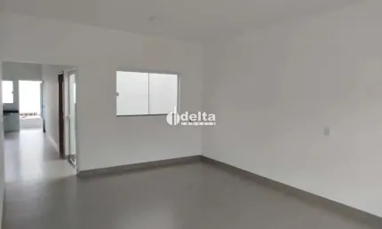 Casa disponível para venda no bairro jardim holanda em uberlândia mg