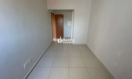 Apartamento disponível para venda no bairro Tabajaras em Uberlândia-MG