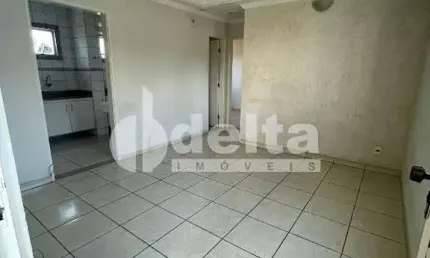 Apartamento disponível para locação e venda no bairro jaraguá em uberlândia-mg