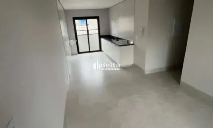 Apartamento disponível para Venda no bairro Tibery em Uberlândia-MG