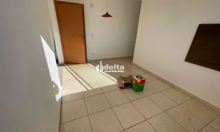 Apartamento disponível para venda no bairro Presidente Roosevelt em Uberlândia MG