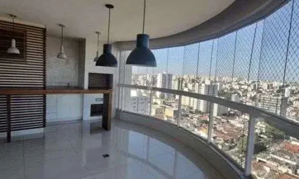 Apartamento disponível para locação e venda no bairro Lídice em Uberlândia-MG