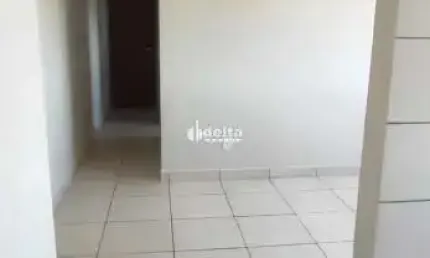 Apartamento disponível para venda no bairro jardim canaã em uberlândia-mg