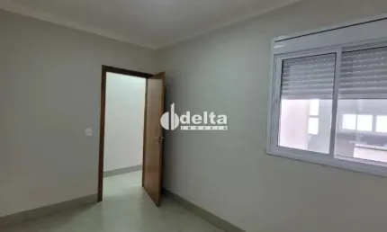 Casa disponível para venda no bairro Aclimação em Uberlândia MG