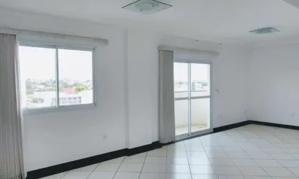 Apartamento disponível para locação no bairro brasil em uberlândia-mg