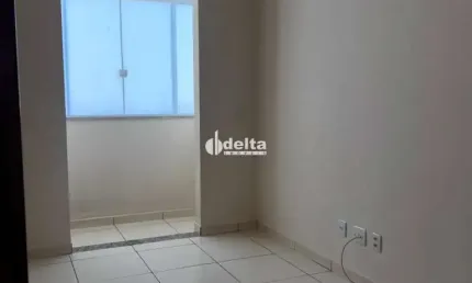 Apartamento disponível para venda no bairro Tubalina em Uberlândia-MG