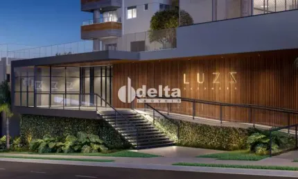 Apartamento disponível para venda no bairro altamira em uberlândia-mg