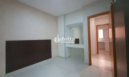 Apartamento disponível para venda no bairro Centro em Uberlândia-MG