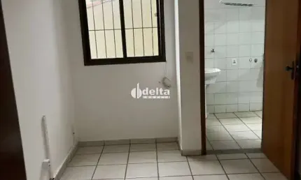 Apartamento padrão disponível para venda no bairro tabajaras em uberlândia mg