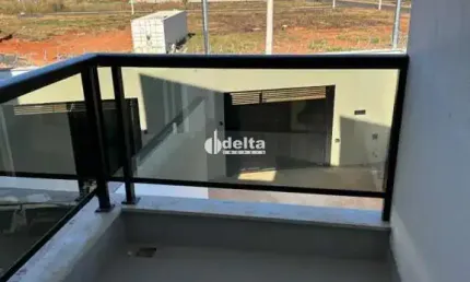 Casa disponível para venda no bairro novo mundo em uberlândia-mg