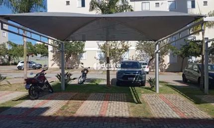 Apartamento disponível para venda no bairro Chácaras Tubalina E Quartel em Uberlândia-MG