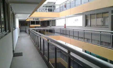 Sala comercial disponível para venda no bairro Centro em Uberlândia-MG