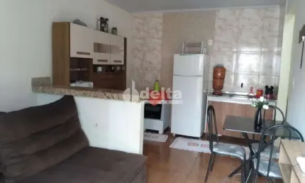 Casa disponível para venda no bairro  jardim holanda  em uberlândia-mg