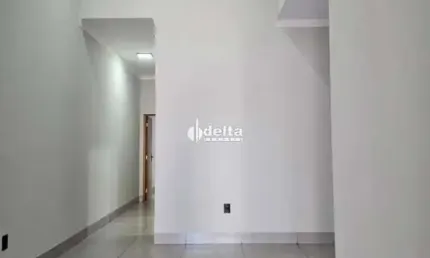 Casa disponível para venda no bairro Jardim Brasília em Uberlândia MG