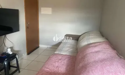 Apartamento disponível para venda no bairro jardim europa em uberlândia-mg