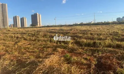 Terreno disponível para venda no bairro gávea em uberlândia mg