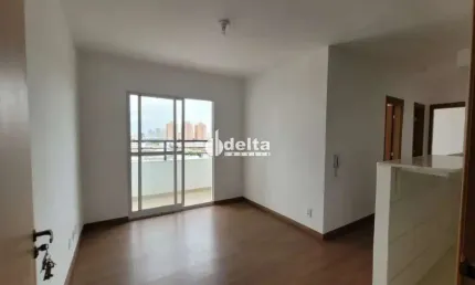 Apartamento disponível para venda no bairro martins em uberlândia-mg