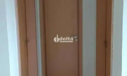 Apartamento disponível para venda no bairro Jardim Europa em Uberlândia-MG