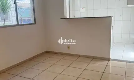 Apartamento disponível para venda no bairro shopping park em uberlândia-mg