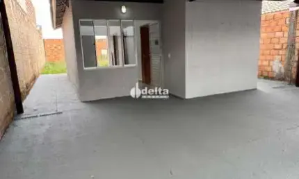 Casa disponível para venda no bairro monte hebron em uberlândia mg