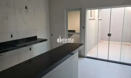Apartamento disponível para venda no bairro Laranjeiras em Uberlândia-MG