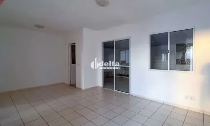 Casa no condomínio TERRA NOVA III disponível para venda em Uberlândia-MG