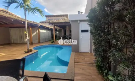 Apartamento disponível para venda no bairro jaraguá em uberlândia-mg.