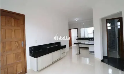 Apartamento disponível para venda no bairro jardim europa em uberlândia-mg.