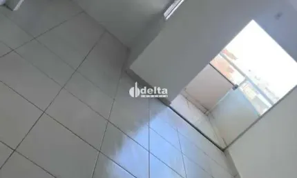 Apartamento disponível para venda no bairro novo mundo em uberlândia-mg