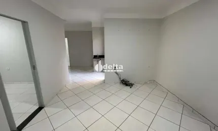 Casa residencial disponível para locação ou venda no bairro alto umuarama em uberlândia-mg