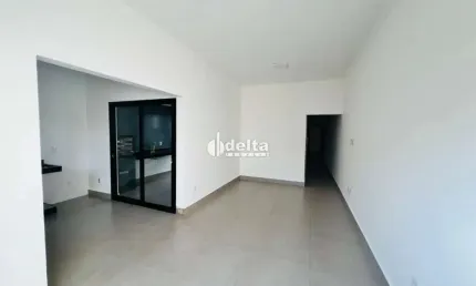 Casa disponível para venda no bairro bem viver em uberlândia-mg