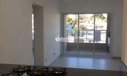 Apartamento disponível para venda no bairro tabajaras em uberlândia-mg.