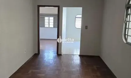 Apartamento disponível para venda no bairro tibery em uberlândia-mg