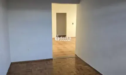 Apartamento disponível para venda no bairro tibery em uberlândia-mg