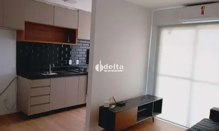 Apartamento disponível para venda no bairro grand ville em uberlândia-mg.