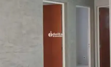 Apartamento disponível para venda no bairro laranjeiras em uberlândia-mg