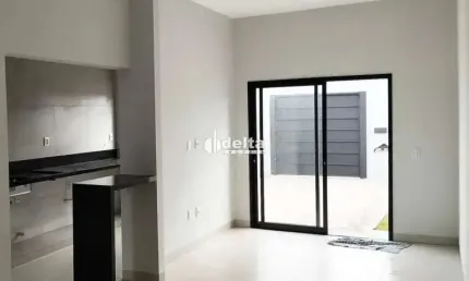 Casa disponível para venda no bairro shopping park em uberlândia-mg