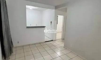 Apartamento disponível para venda no bairro shopping park em uberlândia-mg