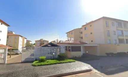 Apartamento disponível para venda no bairro chácaras tubalina em uberlândia-mg.