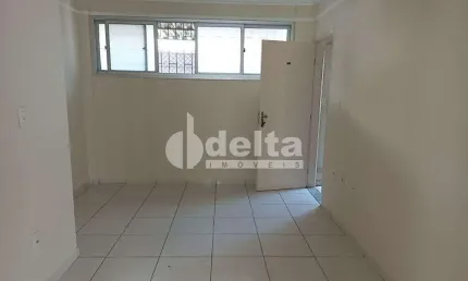 Apartamento disponível para venda no bairro jardim finotti em uberlândia-mg
