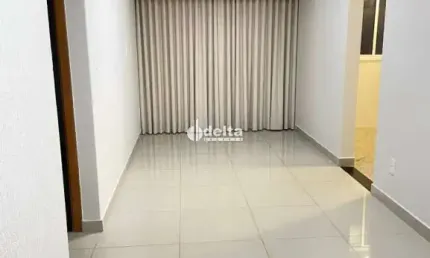Apartamento disponível para vendo no bairro patrimônio em uberlândia-mg.