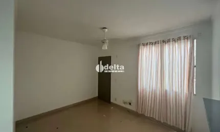 Apartamento disponível para venda no bairro shopping park em uberlândia-mg