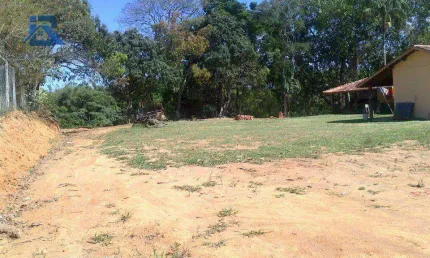 Área à venda, 7280 m² - Bairro da Ponte - Itatiba/SP